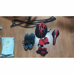 Vélo De Course Giant - 48 -Accessoires auto pour vélo Boutique giant tcr advanced 4