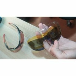 Vélo De Course Giant - 48 -Accessoires auto pour vélo Boutique giant tcr advanced 5