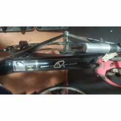 Vélo De Course Giant - 48 -Accessoires auto pour vélo Boutique giant tcr advanced 6