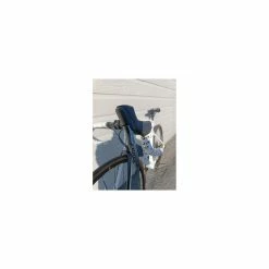 Vélo De Course Giant - 48 -Accessoires auto pour vélo Boutique giant tcr advanced sl sram force axs 1