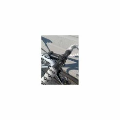 Vélo De Course Giant - 48 -Accessoires auto pour vélo Boutique giant tcr advanced sl sram force axs 3