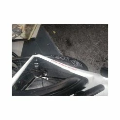 Vélo De Course Giant - 52 - 700c -Accessoires auto pour vélo Boutique giant tcr advanced t52 1