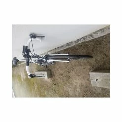 Vélo De Course Giant - 52 - 700c -Accessoires auto pour vélo Boutique giant tcr advanced t52 3