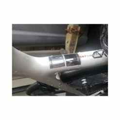 Vélo De Course Giant - 52 - 700c -Accessoires auto pour vélo Boutique giant tcr advanced t52 5