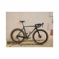 Vélo De Gravel Giant - 55 - 700c -Accessoires auto pour vélo Boutique giant tcx gravel grx 2