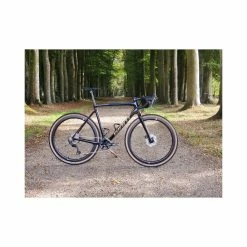 Vélo De Gravel Giant - 55 - 700c