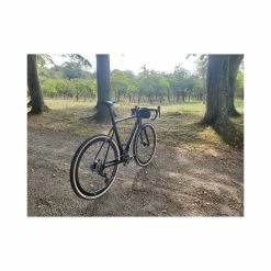 Vélo De Gravel Giant - 55 - 700c -Accessoires auto pour vélo Boutique giant tcx gravel grx 4