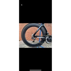 Vélo De Contre La Montre Giant - 56 10 Vélo De Contre La Montre Giant - 56 -Accessoires auto pour vélo Boutique giant trinity advanced pro tt 3