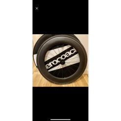 Vélo De Contre La Montre Giant - 56 11 Vélo De Contre La Montre Giant - 56 -Accessoires auto pour vélo Boutique giant trinity advanced pro tt 4