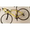 Vélo De Course Autre Marque - 48 - 700c 1 Vélo De Course Autre Marque - 48 - 700c -Accessoires auto pour vélo Boutique goka carbono toda 105 completo