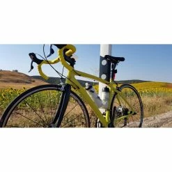 Vélo De Course Autre Marque - 48 - 700c -Accessoires auto pour vélo Boutique goka carbono toda 105 completo 3