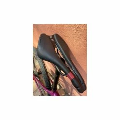 Vélo De Gravel Bh - 53 - 700c -Accessoires auto pour vélo Boutique gravel 2