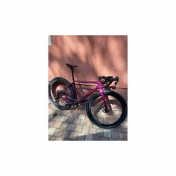 Vélo De Gravel Bh - 53 - 700c -Accessoires auto pour vélo Boutique gravel 3