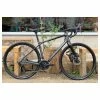 Vélo De Gravel Merida - 40 -Accessoires auto pour vélo Boutique gravel carbone merida silex 4000