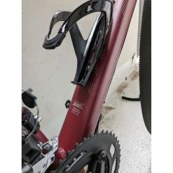 Vélo De Gravel Megamo - 54 -Accessoires auto pour vélo Boutique gravel megamo jakar 30 2