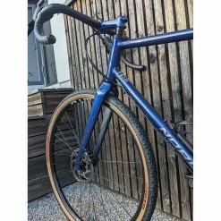 Vélo De Gravel Norco - 58