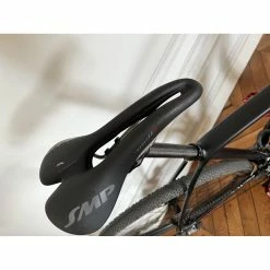 Vélo De Gravel Orbea - 54 -Accessoires auto pour vélo Boutique gravel orbea terra m30 4