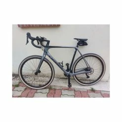 Vélo De Gravel Orbea - 55 - 29"