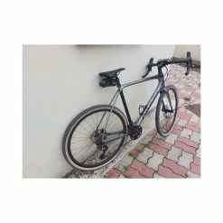 Vélo De Gravel Orbea - 55 - 29" -Accessoires auto pour vélo Boutique gravel orbea terra m30 carbone 5