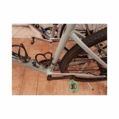 Vélo De Gravel Scott - 52 - 700c -Accessoires auto pour vélo Boutique gravel scott speedster contessa 2