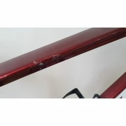 Vélo De Gravel Sunn - 50 - 700c -Accessoires auto pour vélo Boutique gravel sunn venture grx taille s 3