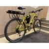 Vélo De Gravel Autre Marque - 52 - 26" -Accessoires auto pour vélo Boutique gravel turro 26 pouces
