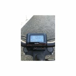 Vélo Urbain Autre Marque -Accessoires auto pour vélo Boutique greaser beach cruiser vae 4