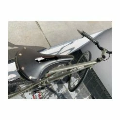 Gt-bicycles Vélo Urbain Gt Bicycles -Accessoires auto pour vélo Boutique gt meatball large 4