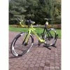 Vélo De Course Autre Marque - 53 - 700c -Accessoires auto pour vélo Boutique guerciotti lambeek disc