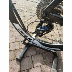 Vélo De Course Autre Marque - 53 - 700c 10 Vélo De Course Autre Marque - 53 - 700c -Accessoires auto pour vélo Boutique guerciotti lambeek disc 2