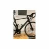Vélo De Course Bianchi Milano - 57 - 28" -Accessoires auto pour vélo Boutique infinito bianchi xe