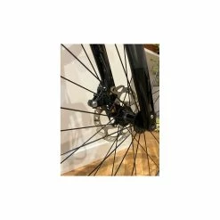 Vélo De Course Bianchi Milano - 57 - 28" 8 Vélo De Course Bianchi Milano - 57 - 28" -Accessoires auto pour vélo Boutique infinito bianchi xe 2