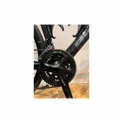 Vélo De Course Bianchi Milano - 57 - 28" 9 Vélo De Course Bianchi Milano - 57 - 28" -Accessoires auto pour vélo Boutique infinito bianchi xe 3