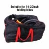 INGSHOP© Sac De Transport Vélo Housse De Roue Vélo Sac,pour Vélos De 14 à 20 Pouces,pour Cyclisme Vtt Voyage - Avis / Test 1 INGSHOP© Sac De Transport Vélo Housse De Roue Vélo Sac,pour Vélos De 14 à 20 Pouces,pour Cyclisme Vtt Voyage - Avis / Test -Accessoires auto pour vélo Boutique ingshop sac de transport velo housse de roue velo sacpour velos de 14 a 20 poucespour cyclisme vtt voyage