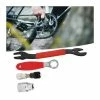 JIE Outil De Réparation De Vélos Kit D'Outils D'Entretien De Réparation De Vélo De Route Roue De Chaîne De Bicyclette Clé - Avis / Test -Accessoires auto pour vélo Boutique jie outil de reparation de velos kit d outils d entretien de reparation de velo de route roue de chaine de bicyclette cle