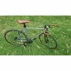 Vélo Fixie Et Singlespeed Autre Marque -Accessoires auto pour vélo Boutique jitensha velo taff