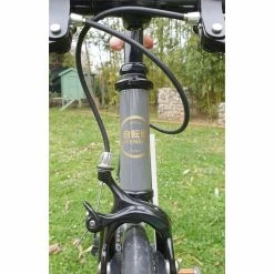 Vélo Fixie Et Singlespeed Autre Marque 7 Vélo Fixie Et Singlespeed Autre Marque -Accessoires auto pour vélo Boutique jitensha velo taff 2