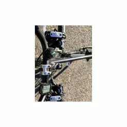 Vélo De Voyage Koga -Accessoires auto pour vélo Boutique koga miyata 2