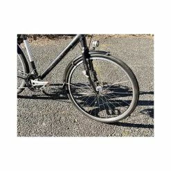 Vélo De Voyage Koga -Accessoires auto pour vélo Boutique koga miyata 4