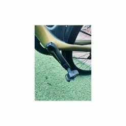 Vélo De Course Lapierre - 54 - 700c -Accessoires auto pour vélo Boutique lapierre air code drs 6 2