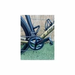 Vélo De Course Lapierre - 54 - 700c -Accessoires auto pour vélo Boutique lapierre air code drs 6 3