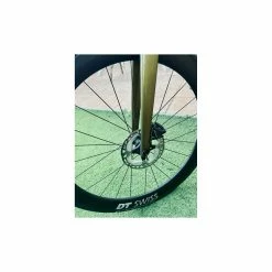 Vélo De Course Lapierre - 54 - 700c -Accessoires auto pour vélo Boutique lapierre air code drs 6 4