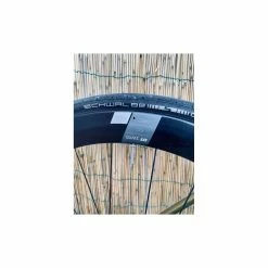Vélo De Course Lapierre - 54 - 700c -Accessoires auto pour vélo Boutique lapierre air code drs 6 5