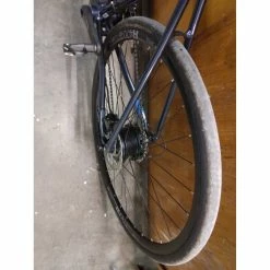 Vélo De Route électrique Lapierre - 54 -Accessoires auto pour vélo Boutique lapierre e sensium 300 taille m 2