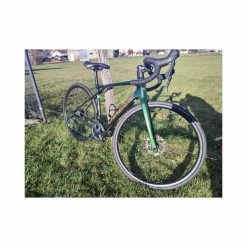 Vélo De Course Lapierre - 45 - 700c 8 Vélo De Course Lapierre - 45 - 700c -Accessoires auto pour vélo Boutique lapierre pulsium 3 0 disc 2