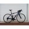 Vélo De Course Lapierre Sensium 2.0 - 54 - 28" -Accessoires auto pour vélo Boutique lapierre sensium 2 0