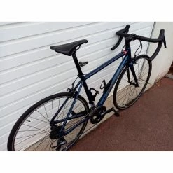 Vélo De Course Lapierre Sensium 2.0 - 54 - 28" -Accessoires auto pour vélo Boutique lapierre sensium 2 0 2