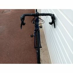 Vélo De Course Lapierre Sensium 2.0 - 54 - 28" -Accessoires auto pour vélo Boutique lapierre sensium 2 0 3