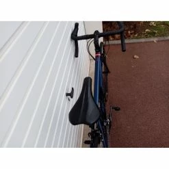 Vélo De Course Lapierre Sensium 2.0 - 54 - 28" -Accessoires auto pour vélo Boutique lapierre sensium 2 0 4