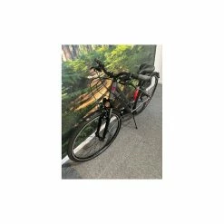 Vélo Tout Chemins Lapierre 8 Vélo Tout Chemins Lapierre -Accessoires auto pour vélo Boutique lapierre trekking 1 0 ls 2